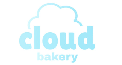 Cloud Bakery